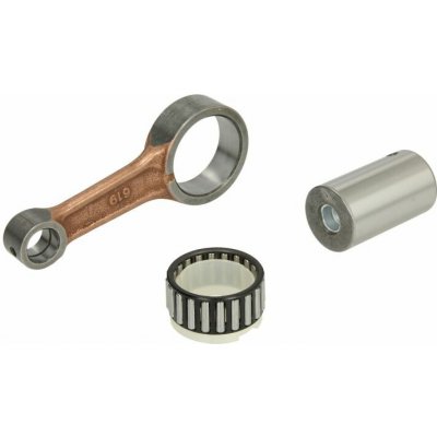 HOT RODS ojnice YAMAHA WR 250 F 03-13, YZ 250 F 03-13 (5UL-11651-00-00, 5XC-11651-00-00) – Sleviste.cz