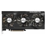 Gigabyte GV-N407SWF3OC-12GD – Hledejceny.cz