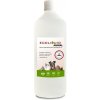 Kosmetika pro psy Ecoliquid ANIMAL Dezinfekce a čištění potřeb pro domácí mazlíčky 1 l