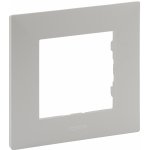 Legrand 863691 – Hledejceny.cz