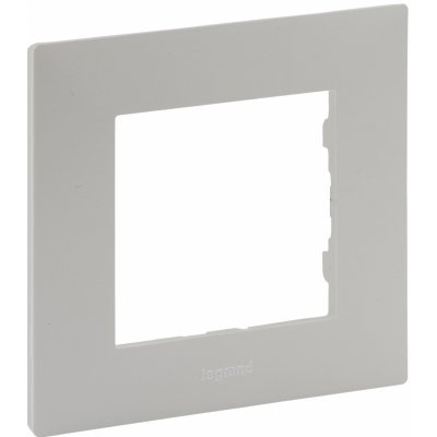 Legrand 863691 – Hledejceny.cz