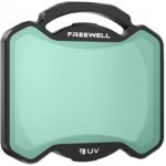 DJI Freewell UV filtr pro Avata 2 Freewell RC_314198 – Zboží Živě