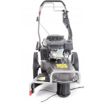 Weibang WB LT 567 SLC 01WB567SLC – Hledejceny.cz