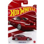 Mattel Hot Wheels Honda Civic SI – Hledejceny.cz
