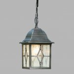 Searchlight 1641 – Hledejceny.cz