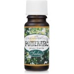 Saloos esenciální olej Pomeranč 20 ml – Hledejceny.cz