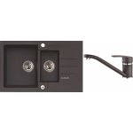 Set Alveus Rock 70 + Nina – Hledejceny.cz