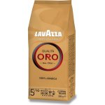Lavazza Qualità Oro 0,5 kg – Hledejceny.cz