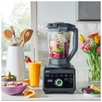 Braun JB 9040 BK – Zboží Dáma