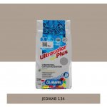 Mapei Ultracolor Plus 5 kg hedvábná – Zboží Mobilmania
