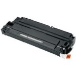 HP 92274A - renovované – Zboží Živě
