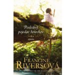 Posledný pojedač hriechov - Francine Rivers – Hledejceny.cz