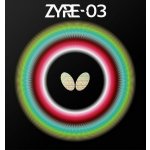 Butterfly Zyre-03 – Zboží Dáma