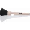 Příslušenství autokosmetiky Work Stuff Wooden Ultra Soft Brush 23 mm