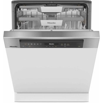 Miele G 7600 SCI