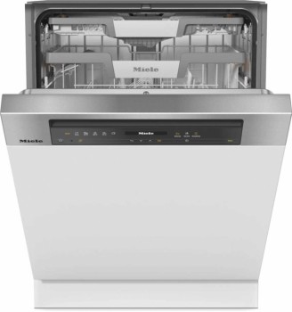 Miele G 7600 SCI