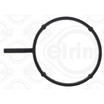 Těsnění, vedení AGR ventilu ELRING 496.200 – Hledejceny.cz