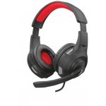 Trust GXT 307 Ravu Gaming Headset – Zboží Živě