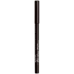 NYX Professional Makeup Epic Wear Liner Stick voděodolná tužka na oči 29 Black Metal 1,2 g – Zboží Mobilmania