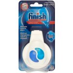 Calgonit Finish Freshener osvěžovač do myčky 4 ml – HobbyKompas.cz