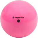 Insportline Yoga ball 1 kg