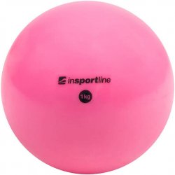 Insportline Yoga ball 1 kg