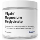 Vilgain Hořčík bisglycinát 90 kapslí