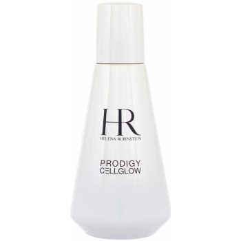 Helena Rubinstein Prodigy Cellglow Emulsion 100 ml