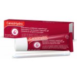 CanesHydro vaginální gel s aplikátorem 30 ml – Zbozi.Blesk.cz