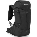 Montane Trailblazer Xt 35 l černá – Zboží Mobilmania