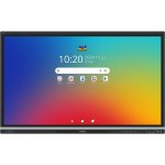 ViewSonic dotykový panel IFP5551 – Zboží Živě