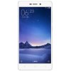 Mobilní telefon Xiaomi Redmi 3 Pro 3GB/32GB