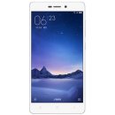 Xiaomi Redmi 3 Pro 3GB/32GB