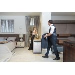 Welltec APH420H – Sleviste.cz