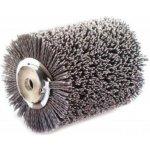 Makita 794384-3 – Zboží Dáma