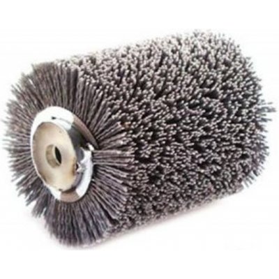 Makita 794384-3 – Zboží Dáma