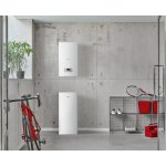 Protherm Ray 14KE 0010023673 – Zboží Dáma