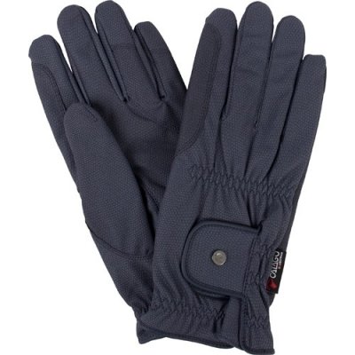 CATAGO Rukavice Elite zimní navy – Zboží Dáma