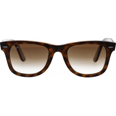 Ray-Ban RB4340 710 51 – Zbozi.Blesk.cz