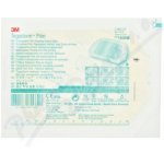 3M Tegaderm tran.krytí s rámeč.10 x 12 cm 50 ks – Zboží Dáma