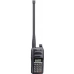 Icom IC-A16E – Sleviste.cz