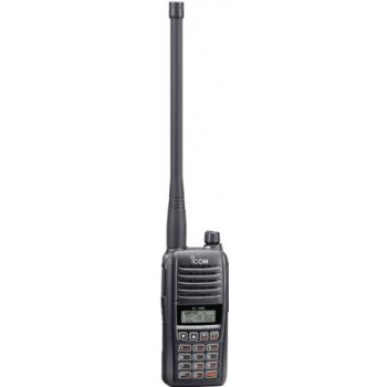 Icom IC-A16E