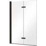 Besco PLB-2S – Hledejceny.cz