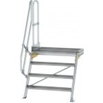 Günzburger Steigtechnik 600404 – Hledejceny.cz