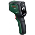 Bosch UniversalTemp 0603683100 – Zbozi.Blesk.cz