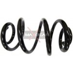 MAXGEAR 27-1309