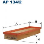 Vzduchový filtr FILTRON AP 134/2 – Hledejceny.cz