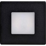 GREENLUX GXLL453 – Zboží Dáma