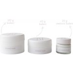 protože JSI Zinková mast 60 g – Zboží Dáma