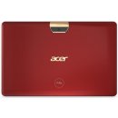 Acer Iconia Tab 10 NT.LDMEE.002